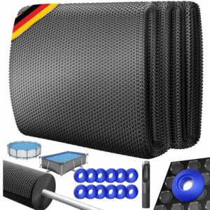 fb6ba58244a67add2167561a7d89f0bc