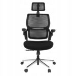 3e13e170a3896679582f596af29c3714