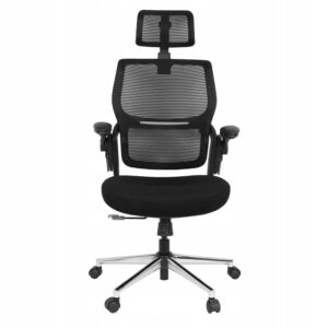 3e13e170a3896679582f596af29c3714