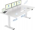 df89b3a398b6adb1d7e238ce5fa9401a