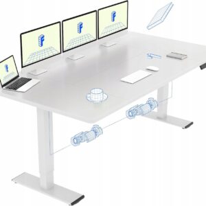 df89b3a398b6adb1d7e238ce5fa9401a