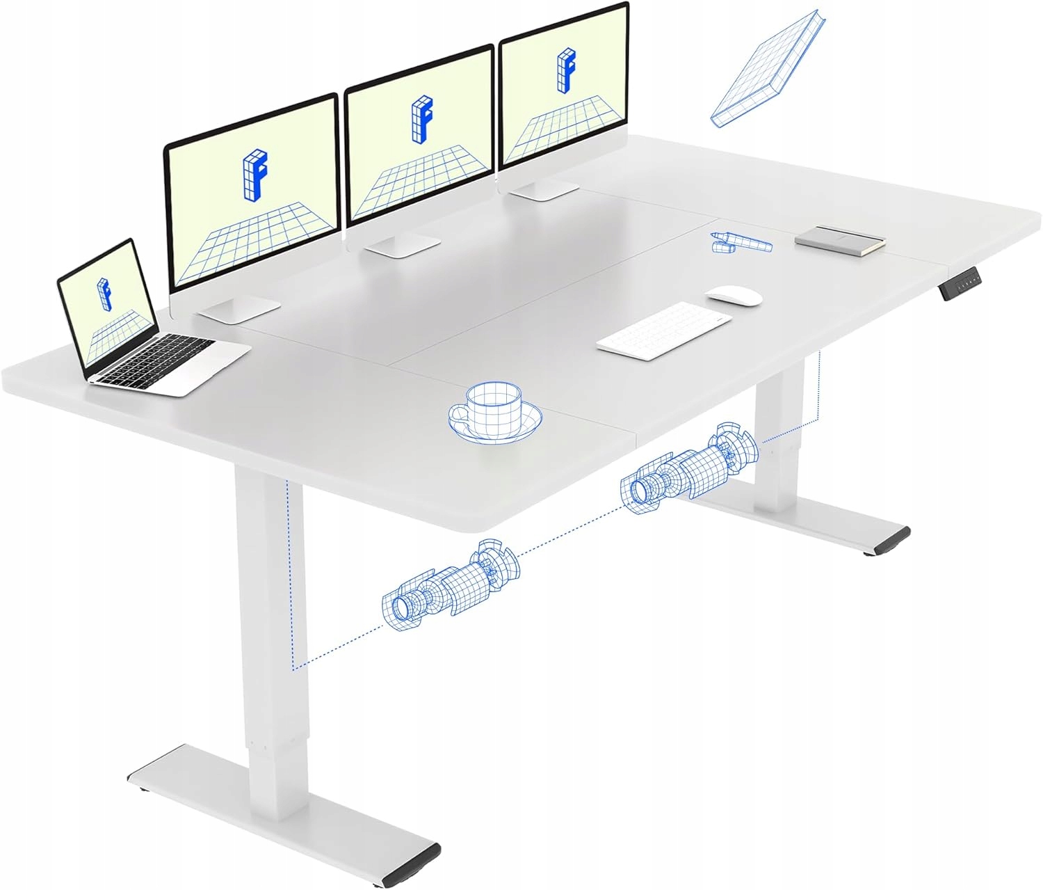 df89b3a398b6adb1d7e238ce5fa9401a