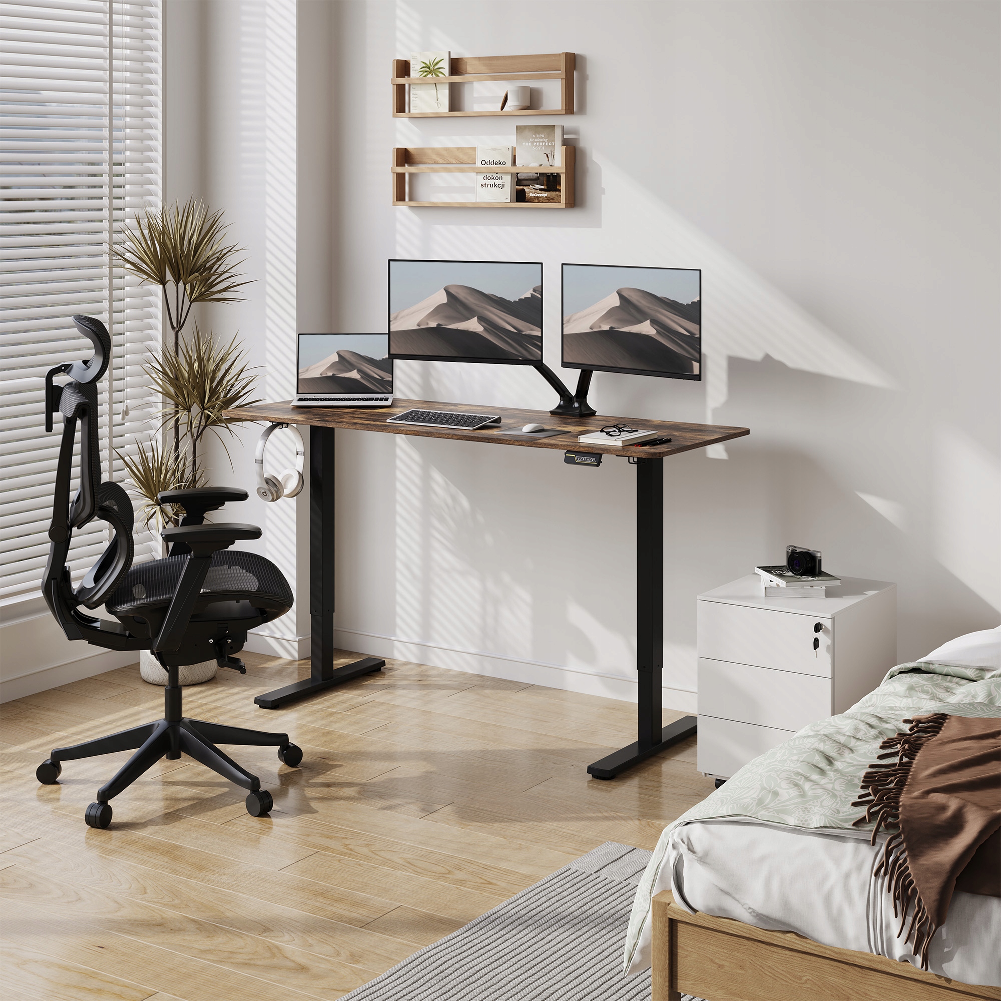 56983711c5cb74b25ed6623bd1cedf69