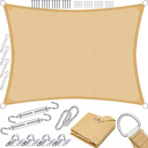 feb25bad8535a9b095d7928bc25f5d60