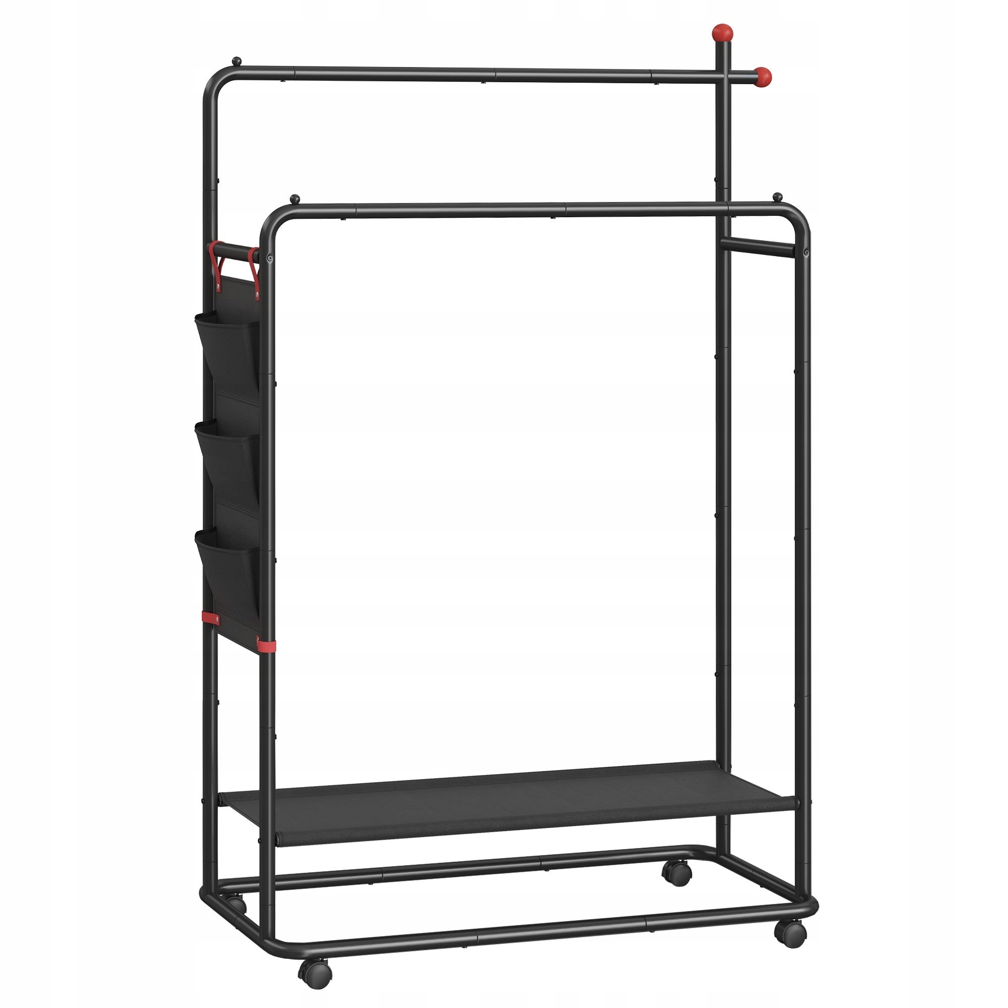 05b7909e393da2d5d6c0ceb2b66b53bb