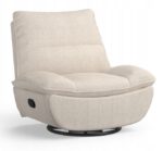 7e865036a0464ea99afc2c6307761c0f