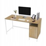 ed072e486ae2078540829b3048afdf88