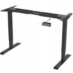 eaa9f48226a119b63c30f8be22bc61af