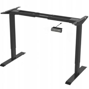 eaa9f48226a119b63c30f8be22bc61af