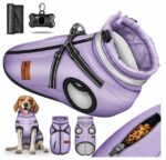 9db3477f833014727465318b55b62456