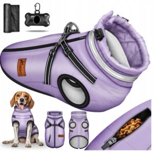 9db3477f833014727465318b55b62456