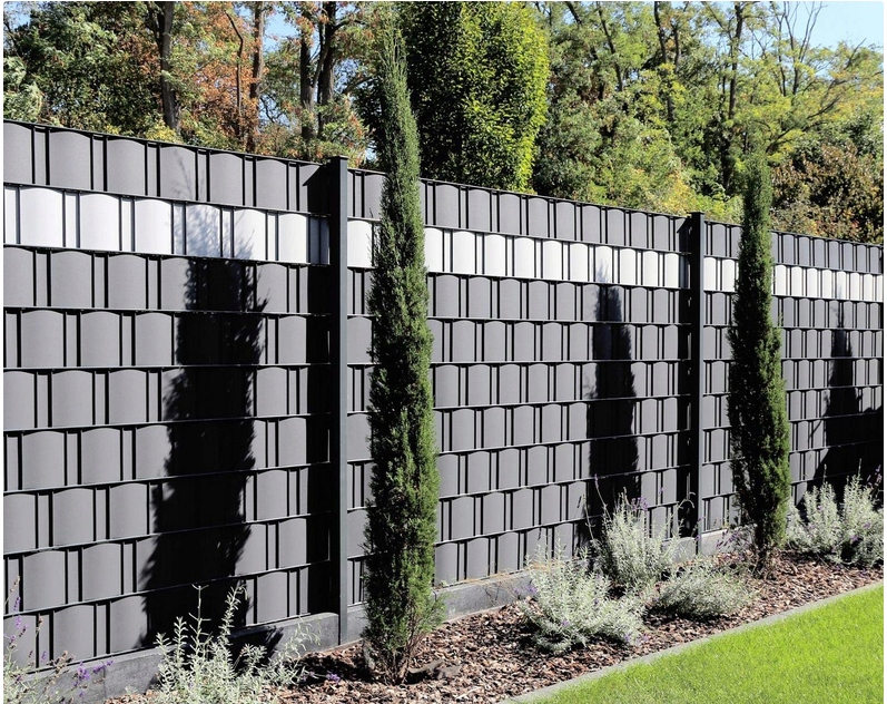 860b48f59741ac415f867deddf33734e