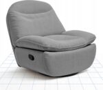 e68e8b701310036e43685315f2087a2f