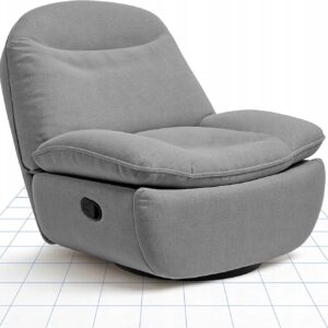 e68e8b701310036e43685315f2087a2f