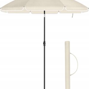 289b57d290b5786ef3782db3f84f1514