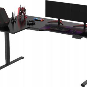 2b0571233e4edfeaafd3737bb00cf36f