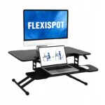 73238c26fe86573b1fd8e62e5d2085ff