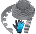 b03db09ed359d178804a42b25e60da66