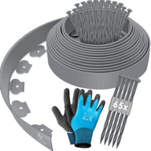 b03db09ed359d178804a42b25e60da66