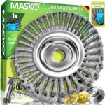 e2a3b2b24c6c3f15734cd57bf12f1603