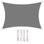 505f362ca31b4886a67de2b50f4d34da