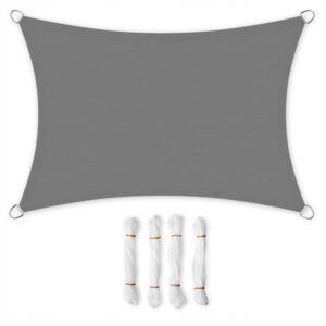 505f362ca31b4886a67de2b50f4d34da