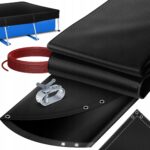 29d372216ae6788eceb154a00f99bb88