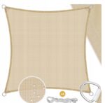 14c02e9eb24fdf219821f3c66f411fdb