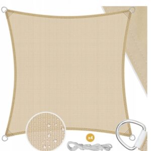 14c02e9eb24fdf219821f3c66f411fdb