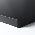 696d37895156bd2596fd4cd6f0044cbd