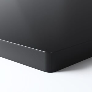 696d37895156bd2596fd4cd6f0044cbd