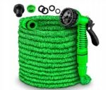 b717948e92a65ce14258a21153ef9929