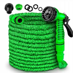 b717948e92a65ce14258a21153ef9929