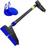 abc81dcdf306337b3cd7c3190d8a995e