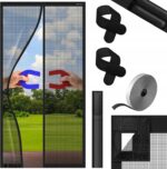 6974e18b636c682f7957f487dbed566d