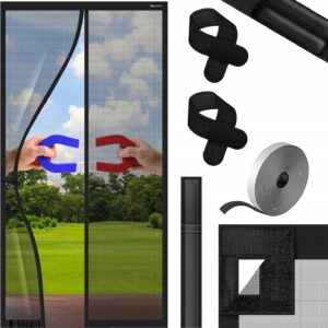 6974e18b636c682f7957f487dbed566d