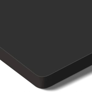 11692fe918892d7a53ca0ab605f3b912