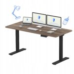 88747e8be7bf269443a26d2ca50cdec8