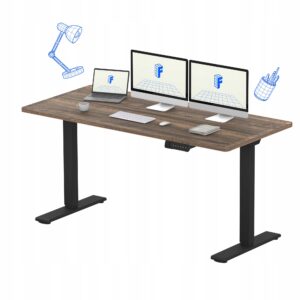 88747e8be7bf269443a26d2ca50cdec8