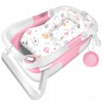 7ebccc04b8219e2aa1f3fd136d156aaa