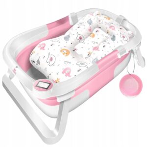 7ebccc04b8219e2aa1f3fd136d156aaa