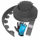 330d4a79acfcecfdab803499c28312dc