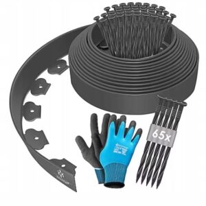 330d4a79acfcecfdab803499c28312dc