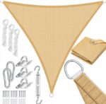 31f6362894204420297994dcb1d20b93