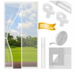 19e1e8386175269125afe137eb3ca384