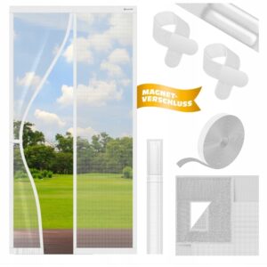 19e1e8386175269125afe137eb3ca384