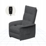 ac51e4464270d41dcdd2efa7b201542c