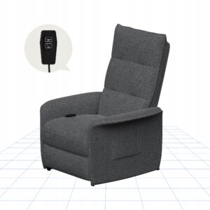 ac51e4464270d41dcdd2efa7b201542c