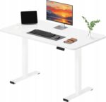 aae17f0077b4ed767a20d026d0d33cf9