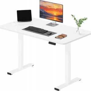 aae17f0077b4ed767a20d026d0d33cf9